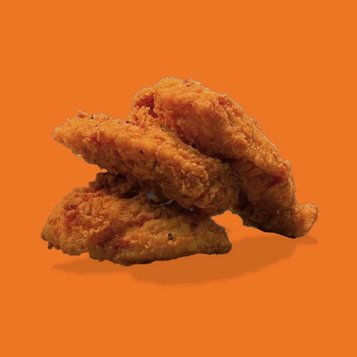 Chicken Tender